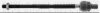 OPEL 1603415SK Tie Rod Axle Joint